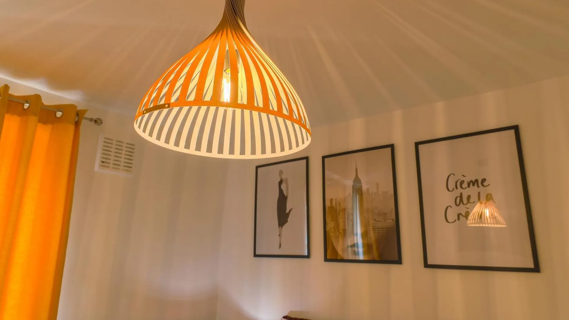 Pensionat Opulent Heights Hotell London