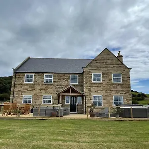 Foxhall Farm 瑟斯克