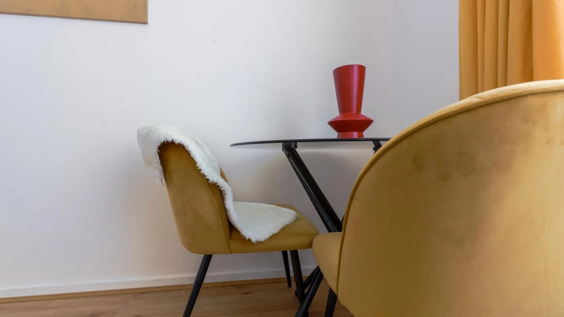 Opulent Heights Hotel London 5*,  United Kingdom