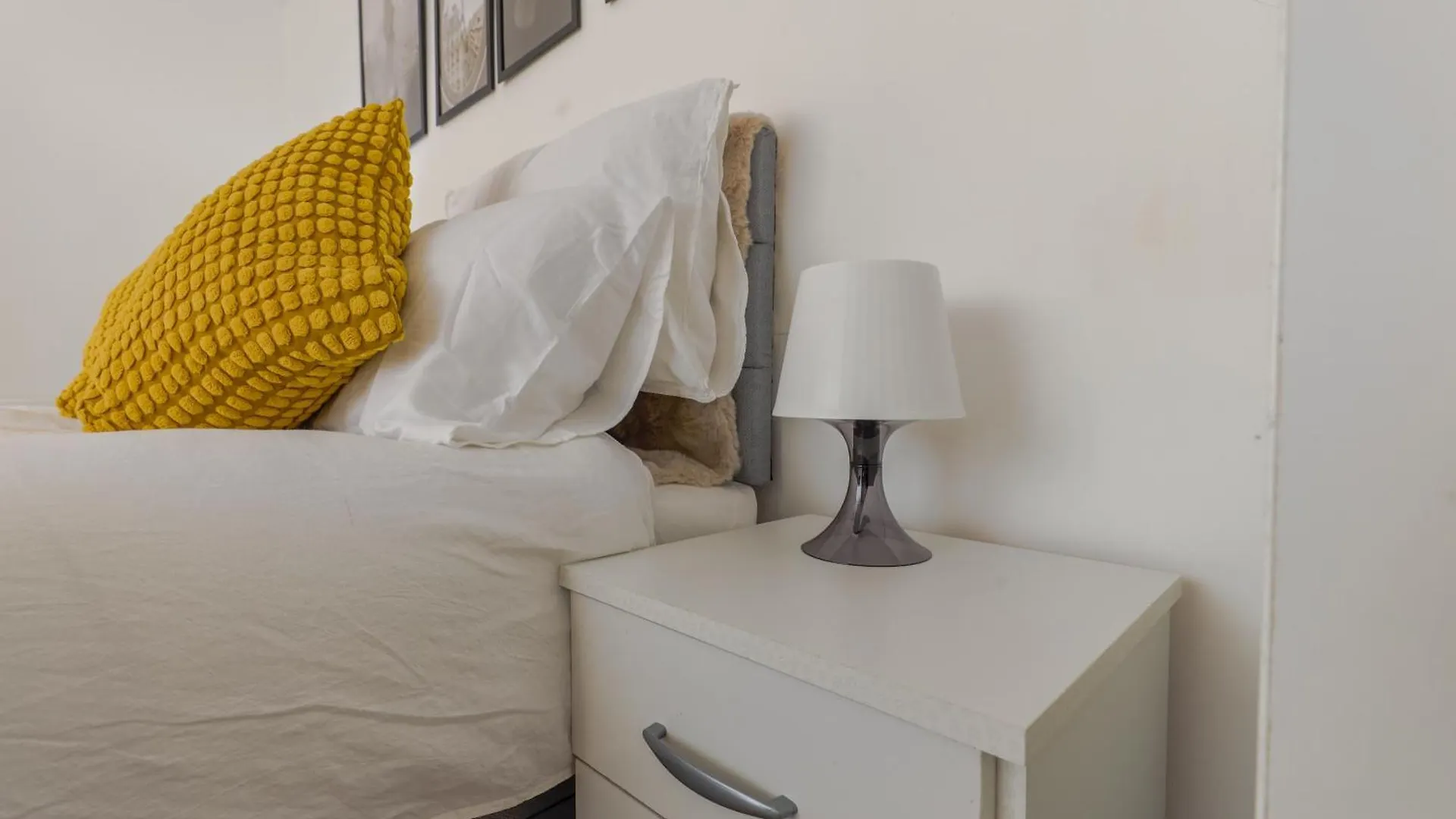 Opulent Heights Hotel London 5*,  United Kingdom